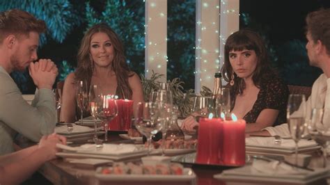 jt foxx reviews|'Strictly Confidential' Review: Makeout Scenes and .